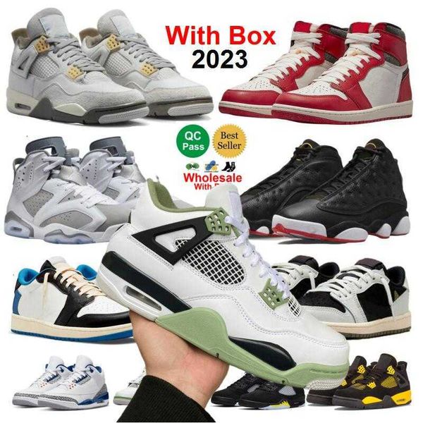 seafoam 4s cool grey 6s basketball shoes playoffs 13s pn dust with box low phantom 1s thunder 4 metallic silver infrared true blue black cat
seafoam 4s cool grey 6s basketball shoes playoffs 13s pn dust with box low phantom 1s thunder 4 metallic silver infrared true blue black cat