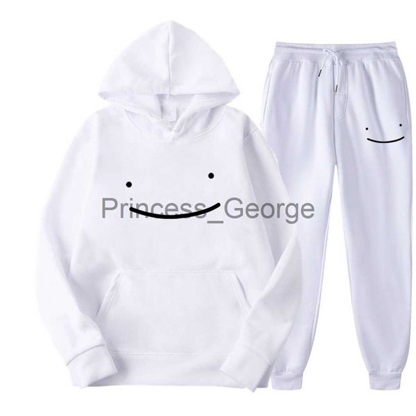 men's tracksuits dream merch sets hoodiesfitness pant men women casual autumn winter warm sweatpants twopiece tracksuit joggers sportsw, Gray
men's tracksuits dream merch sets hoodiesfitness pant men women casual autumn winter warm sweatpants twopiece tracksuit joggers sportsw, Gray
