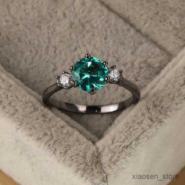 wedding rings rings rings selling s925 diamond ring simple design girls r230626, Slivery;golden
wedding rings rings rings selling s925 diamond ring simple design girls r230626, Slivery;golden