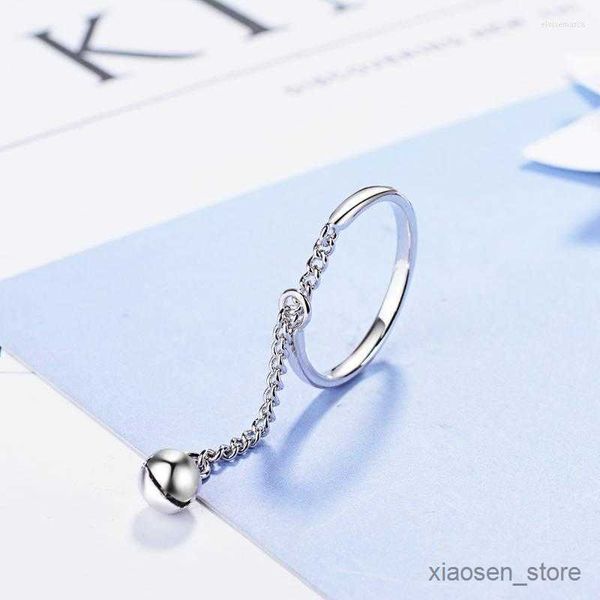 wedding rings rings rings authentic 925 sterling beads open finger ring for women girls jewelry gift r230626, Slivery;golden
wedding rings rings rings authentic 925 sterling beads open finger ring for women girls jewelry gift r230626, Slivery;golden