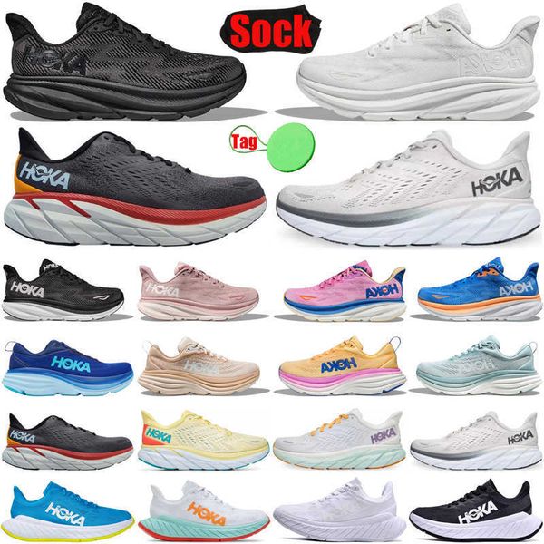 hoka hokas one bondi clifton 8 9 shoes for men women carbon x 2 mens womens shoe triple black blanc de blanc trainers sneakers wholesale
hoka hokas one bondi clifton 8 9 shoes for men women carbon x 2 mens womens shoe triple black blanc de blanc trainers sneakers wholesale