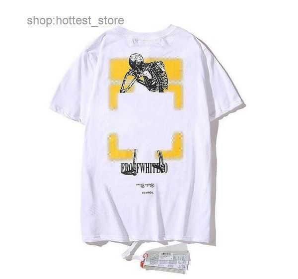designer mens t-shirts fashion luxurys offs classic arrow printed t-shirt and women loose casual t shirt graffiti sweatshirt white&s-xl hip, White;black
designer mens t-shirts fashion luxurys offs classic arrow printed t-shirt and women loose casual t shirt graffiti sweatshirt white&s-xl hip, White;black