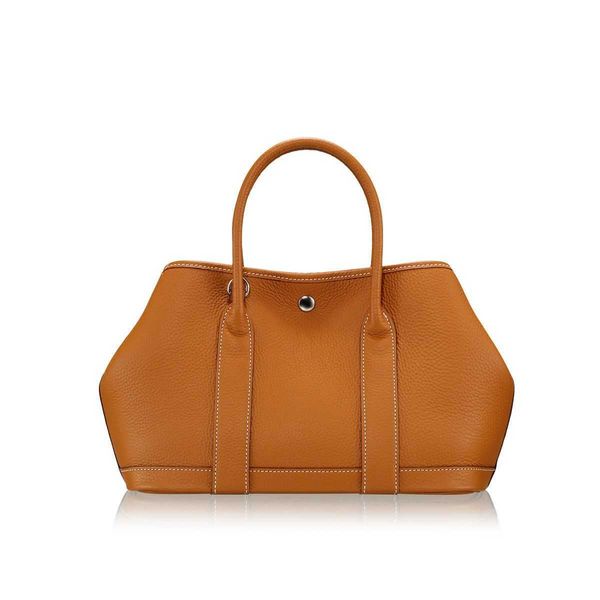 factory wholesale designer h ormes totes handbags wax thread garden party garden bag togo cowhide business handbag commuter women's tot
factory wholesale designer h ormes totes handbags wax thread garden party garden bag togo cowhide business handbag commuter women's tot