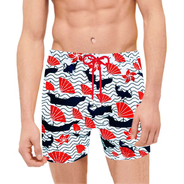 vilebrequin spandex shorts men swimwear herringbones turtles summer casual shorts loose fit version s2nu s3fy 37 mq6z, White;black
vilebrequin spandex shorts men swimwear herringbones turtles summer casual shorts loose fit version s2nu s3fy 37 mq6z, White;black