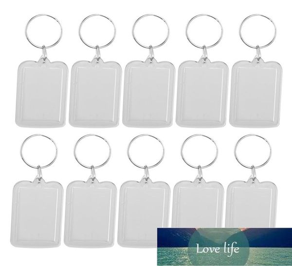 10pcs diy split ring key chain rectangle transparent blank acrylic insert po picture frame keyring keychain gift5913773, Slivery;golden
10pcs diy split ring key chain rectangle transparent blank acrylic insert po picture frame keyring keychain gift5913773, Slivery;golden
