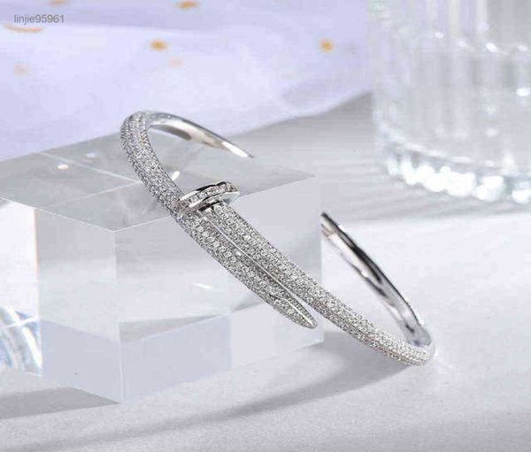 donia jewelry luxury bangle bracelet exaggerated steel microinlaid from european and american fashion d35513787kkk{category}, Black
donia jewelry luxury bangle bracelet exaggerated steel microinlaid from european and american fashion d35513787kkk{category}, Black