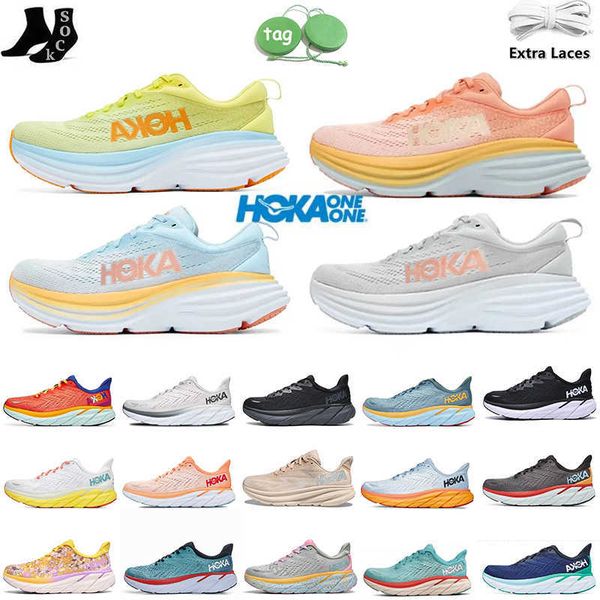 2023 og hoka bondi 8 hokas running shoes clifton 9 8 outdoor sports triple black white on cloud carbon x 2 people summer soog harbor mis sne
2023 og hoka bondi 8 hokas running shoes clifton 9 8 outdoor sports triple black white on cloud carbon x 2 people summer soog harbor mis sne