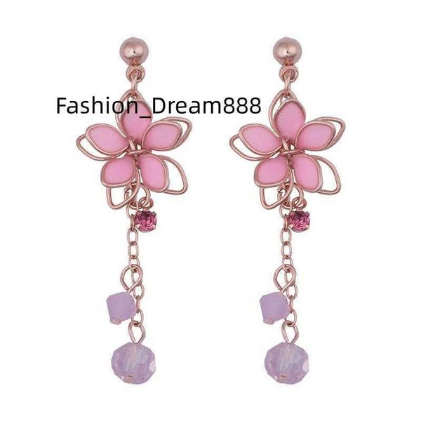 new korean flower asymmetrical dangle earrings for women long tassel butterfly imitation pearl cat drop earring party jewelry, Silver
new korean flower asymmetrical dangle earrings for women long tassel butterfly imitation pearl cat drop earring party jewelry, Silver