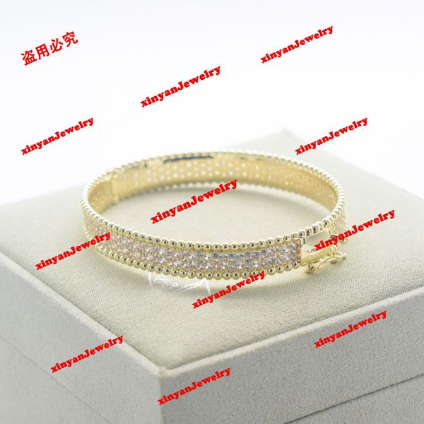 designer women bracelet gold bangles men luxury designer jewelry titanium steel couple simple fashionbracelet, White
designer women bracelet gold bangles men luxury designer jewelry titanium steel couple simple fashionbracelet, White
