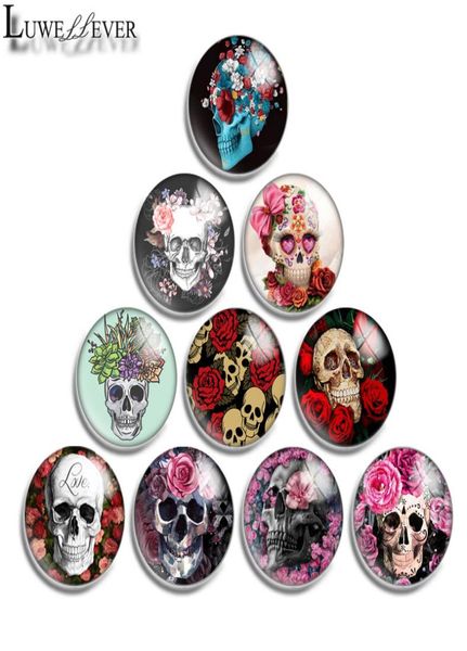 10mm 12mm 14mm 16mm 20mm 25mm 30mm 595 rose skull round glass cabochon jewelry finding fit 18mm snap button charm bracelet necklac8507237
10mm 12mm 14mm 16mm 20mm 25mm 30mm 595 rose skull round glass cabochon jewelry finding fit 18mm snap button charm bracelet necklac8507237