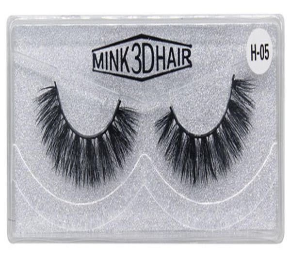 factory eyelashes lashes 3d mink eyelash natural soft false eyelashes individual custom logo private label box eye lash extensions5317817
factory eyelashes lashes 3d mink eyelash natural soft false eyelashes individual custom logo private label box eye lash extensions5317817