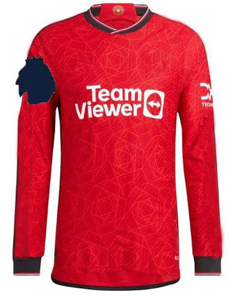 23 24 sancho soccer jerseys final b. fernandes long sleeve rashford mans utds football shirt 2023 men kit fa eriksen cup casemiro manchester, Black;yellow
23 24 sancho soccer jerseys final b. fernandes long sleeve rashford mans utds football shirt 2023 men kit fa eriksen cup casemiro manchester, Black;yellow