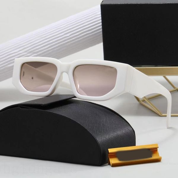 leopard print mens sunglasses retro designer glasses wide frame distinctive lunette femme geometry summer outdoor luxury sunglasses sun proo, White;black
leopard print mens sunglasses retro designer glasses wide frame distinctive lunette femme geometry summer outdoor luxury sunglasses sun proo, White;black