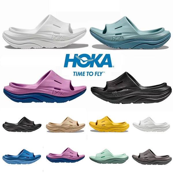 hoka one one orda recovery slide 3 designer sandals slippers for women men slides yellow white black womens summer outdoor shoe scuffs summe
hoka one one orda recovery slide 3 designer sandals slippers for women men slides yellow white black womens summer outdoor shoe scuffs summe