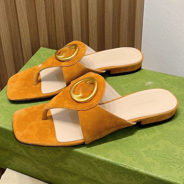 2023 fashion designer fabric slides slippers multicolor embroidery mules women low heel flip flops casual sandals summer leather flat slide, Black
2023 fashion designer fabric slides slippers multicolor embroidery mules women low heel flip flops casual sandals summer leather flat slide, Black