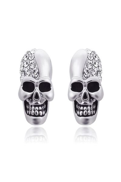 halloween earrings ear nails jewelry retro smooth skull full of diamond earring personality earrings men and women 4805783, Golden;silver
halloween earrings ear nails jewelry retro smooth skull full of diamond earring personality earrings men and women 4805783, Golden;silver