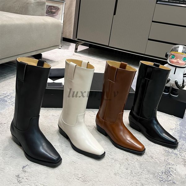designer women boots walking ankle leather boots square toes half boot ladies casual thick bottom boot white black booties
designer women boots walking ankle leather boots square toes half boot ladies casual thick bottom boot white black booties