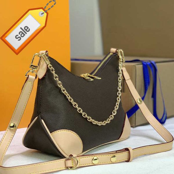 brand designer bag handbag shoulder crossbody bags tote classic underarm bag peas package canvas lady chain cross body shoulderbag factory d
brand designer bag handbag shoulder crossbody bags tote classic underarm bag peas package canvas lady chain cross body shoulderbag factory d