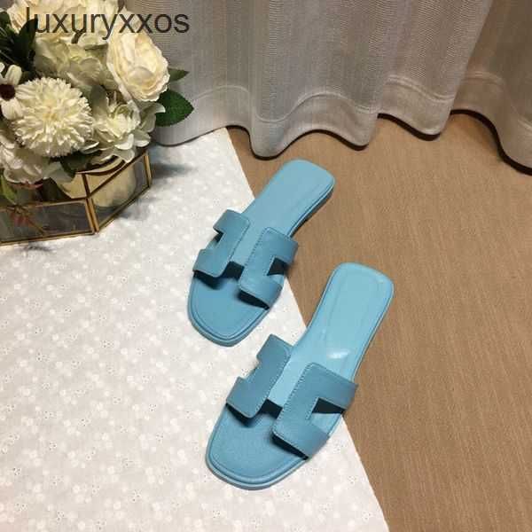 herm es designer flat fashion oran classic 2023 leather ladies girl brand sandal shoes slippers beach summer slipper heel flip flops 2p9z
herm es designer flat fashion oran classic 2023 leather ladies girl brand sandal shoes slippers beach summer slipper heel flip flops 2p9z