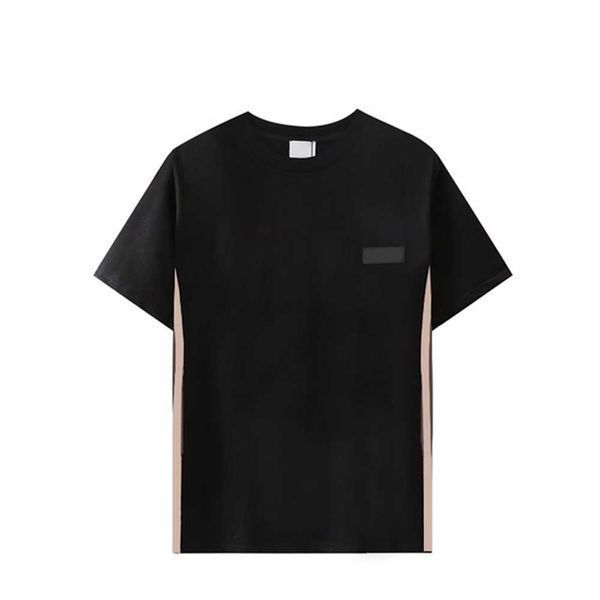 fashion mens t shirts women designers t-shirts tees apparel man s casual chest letter shirt luxurys clothing polos sleeve clothes tshirts a, White;black
fashion mens t shirts women designers t-shirts tees apparel man s casual chest letter shirt luxurys clothing polos sleeve clothes tshirts a, White;black
