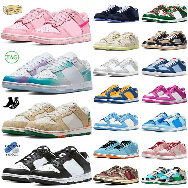 men sb casual shoes pandas white black sanddrift unc syracuse triple pink grey fog medium olive ucla unlock women sports sneakers 4gf0
men sb casual shoes pandas white black sanddrift unc syracuse triple pink grey fog medium olive ucla unlock women sports sneakers 4gf0