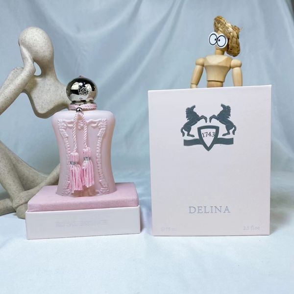 designer paris oriana perfume 75ml woman fragrance spray delina sedbury cassili meliora darcy valaya edp rosee parfums de-marly royal essenc 
designer paris oriana perfume 75ml woman fragrance spray delina sedbury cassili meliora darcy valaya edp rosee parfums de-marly royal essenc