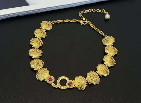2023 luxury quality charm pendant necklace and bracelet with red diamond in 18k gold plated have box stamp ps7505a7230664, Silver
2023 luxury quality charm pendant necklace and bracelet with red diamond in 18k gold plated have box stamp ps7505a7230664, Silver