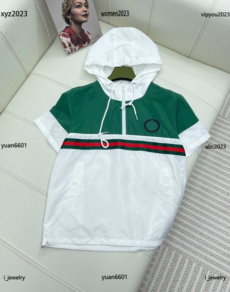 designer clothes women tracksuits girl sunscreen suit size s-l 2pcs hooded short sleeved t-shirt and striped shorts june26, Gray
designer clothes women tracksuits girl sunscreen suit size s-l 2pcs hooded short sleeved t-shirt and striped shorts june26, Gray
