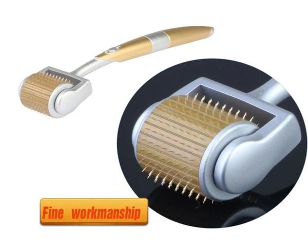 professional titanium zgts derma roller 202530 mm needle for body treatment ce certificate proved8665251
professional titanium zgts derma roller 202530 mm needle for body treatment ce certificate proved8665251