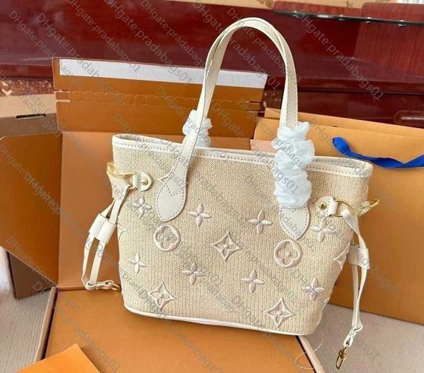 suitcase and bag dinner french niche design small for women's 2022 new trendy printed one shoulder crossbody fashionable versatile bost
suitcase and bag dinner french niche design small for women's 2022 new trendy printed one shoulder crossbody fashionable versatile bost