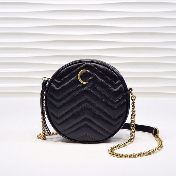 fashion designer bag womens mini portable round cake bag solid color woven shoulder bag crossbody chain bag temperament wallet card bag 5506
fashion designer bag womens mini portable round cake bag solid color woven shoulder bag crossbody chain bag temperament wallet card bag 5506