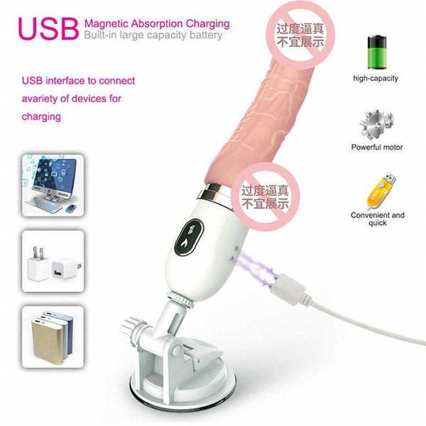 tibe cannon machine with egg simulation vibration rod telescopic massage female device products
tibe cannon machine with egg simulation vibration rod telescopic massage female device products