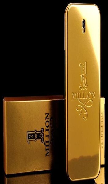 2021 brand fragrance makeup 100ml mens perfume lasting parfum spray fragrances incense1537555
2021 brand fragrance makeup 100ml mens perfume lasting parfum spray fragrances incense1537555