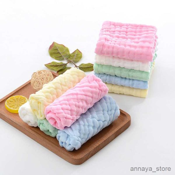 bibs cloths layers cotton soft baby towels baby face towel handkerchief bathing feeding face washcloth wipe cloths r230628
bibs cloths layers cotton soft baby towels baby face towel handkerchief bathing feeding face washcloth wipe cloths r230628