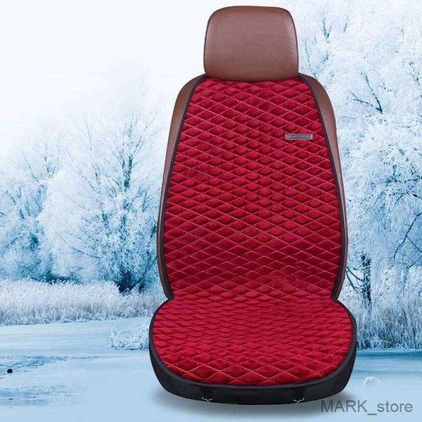 seat cushions heating seat cushion car seat heating pad for lower back heating pad for car seat heated seat covers for cars soft r230627
seat cushions heating seat cushion car seat heating pad for lower back heating pad for car seat heated seat covers for cars soft r230627