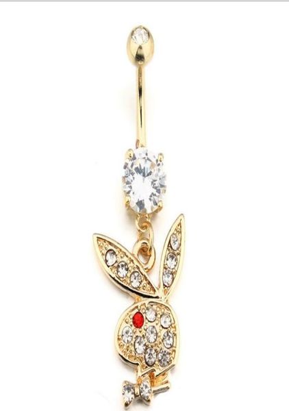 navel ring jewelry womens belly button ring long dangle clear navel bar gold dangle body jewelry belly ring5533067, Silver
navel ring jewelry womens belly button ring long dangle clear navel bar gold dangle body jewelry belly ring5533067, Silver