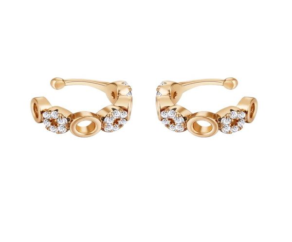 2 pairs cz circle earcuffs clip earrings ear ring multicolor copper zircon stone no piercing ear cuff earrings for women jewelry1327194, Silver
2 pairs cz circle earcuffs clip earrings ear ring multicolor copper zircon stone no piercing ear cuff earrings for women jewelry1327194, Silver