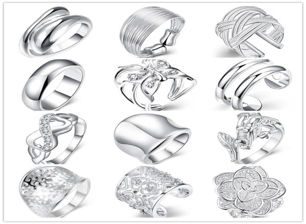 mixed style 925 sterling silver finger ring fashion jewelry beautiful cute street style 789564
mixed style 925 sterling silver finger ring fashion jewelry beautiful cute street style 789564