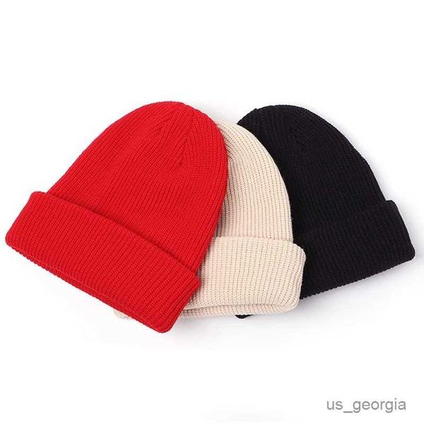 caps winter hats for woman new beanies knitted solid cute hat girls autumn female beanie caps warmer bonnet ladies casual cap r230627, Blue;gray
caps winter hats for woman new beanies knitted solid cute hat girls autumn female beanie caps warmer bonnet ladies casual cap r230627, Blue;gray