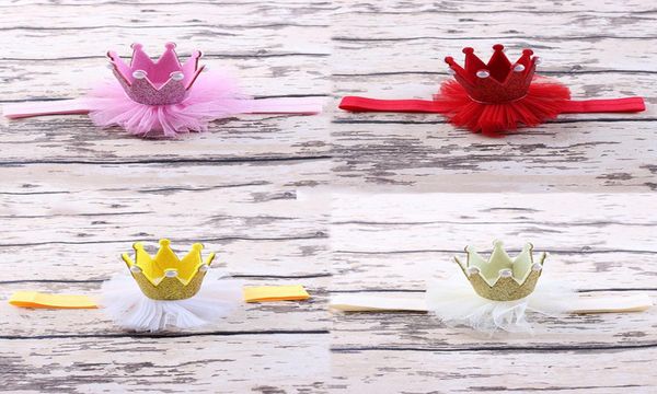 whole girls hairbands head accessories baby princess queen rhinestone tiara headbands hair band children elastic flower crown9256385, Slivery;white
whole girls hairbands head accessories baby princess queen rhinestone tiara headbands hair band children elastic flower crown9256385, Slivery;white