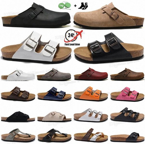 luxury designer clogs slippers platform mens women summer outdoor sandals leather felt sliders buckle strap flacasual n3aw#, Black
luxury designer clogs slippers platform mens women summer outdoor sandals leather felt sliders buckle strap flacasual n3aw#, Black