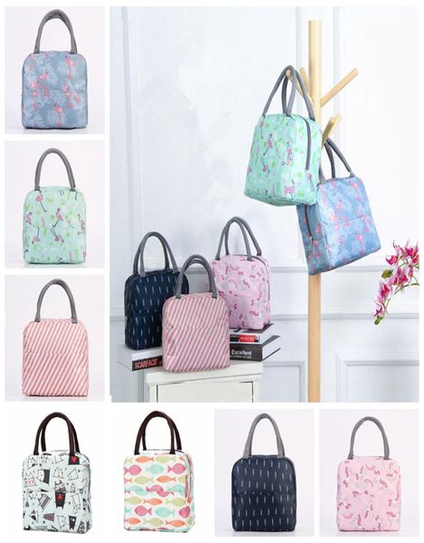 flamingo lunch bags oxford thermal insulated lunch box tote cooler bag bento pouch lunch container school food storage bags 14styl7667857
flamingo lunch bags oxford thermal insulated lunch box tote cooler bag bento pouch lunch container school food storage bags 14styl7667857