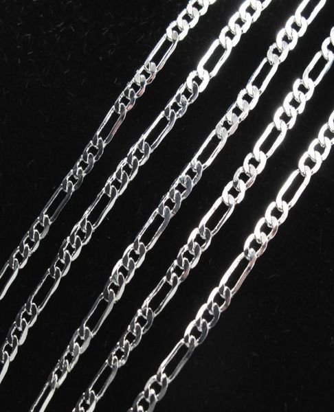 fine 925 sterling silver chain necklacefashion men women necklace xmas new style trendy 4mm curb 30inch necklace link italy an1021463365
fine 925 sterling silver chain necklacefashion men women necklace xmas new style trendy 4mm curb 30inch necklace link italy an1021463365