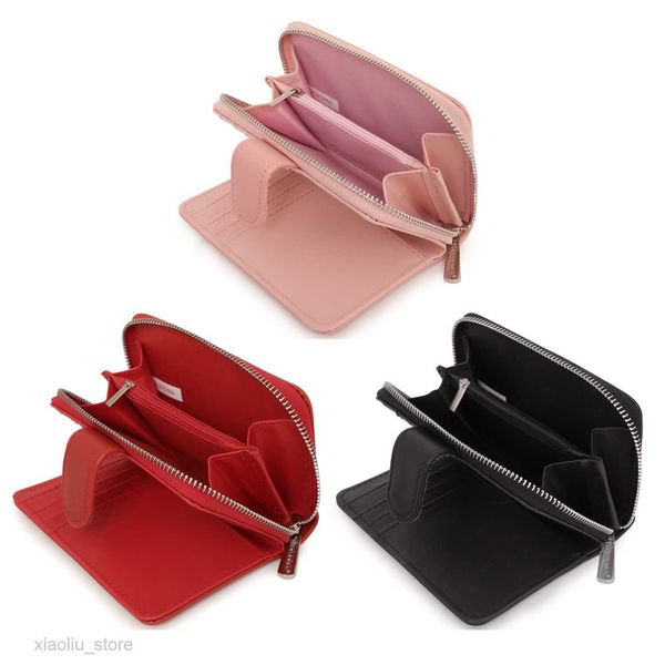 money clips david jones wallets for women pu leather women's purses classic ladies card holder fashion luxury coin clutch money handbag, Black
money clips david jones wallets for women pu leather women's purses classic ladies card holder fashion luxury coin clutch money handbag, Black
