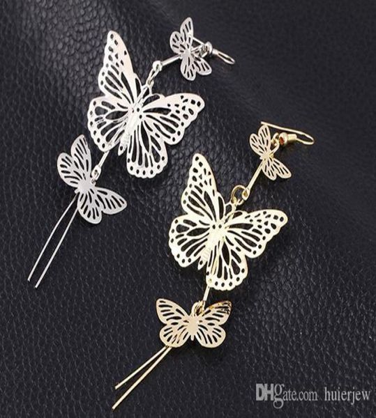statement earrings fashion hut fashion 2016 new zinc alloy selling rock exaggerated hollow butterfly earrings7932562, Golden;silver
statement earrings fashion hut fashion 2016 new zinc alloy selling rock exaggerated hollow butterfly earrings7932562, Golden;silver
