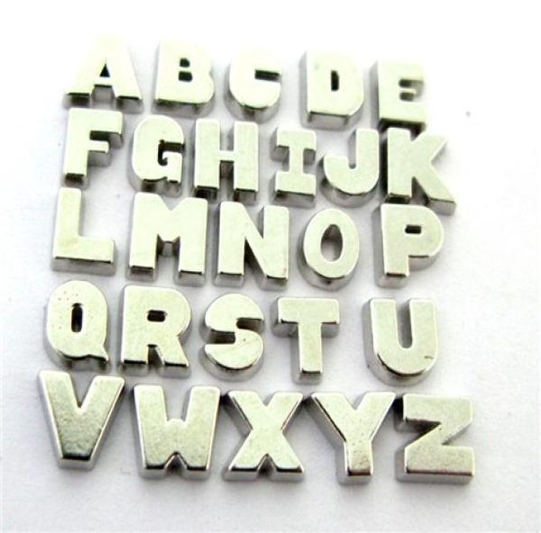 new design floating locket charms 10pcs plain letters floating living locket as gift wholes 8870245, Blue;slivery
new design floating locket charms 10pcs plain letters floating living locket as gift wholes 8870245, Blue;slivery