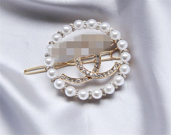 alloy pearl ladies hair clip luxury hair accessories clip back of the head side clip7828544, Golden;silver
alloy pearl ladies hair clip luxury hair accessories clip back of the head side clip7828544, Golden;silver