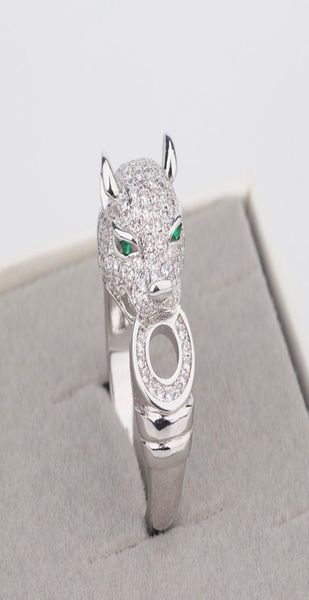 fashionable copper leopard head inlaid zircon ring gold leopard jewellery ring silver men039s and women039s ring fashion jew1826563, Golden;silver
fashionable copper leopard head inlaid zircon ring gold leopard jewellery ring silver men039s and women039s ring fashion jew1826563, Golden;silver