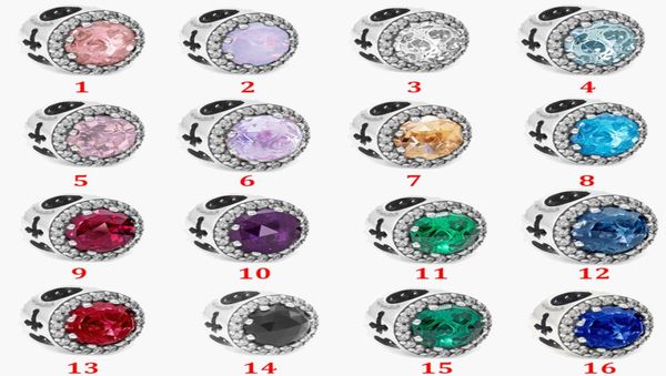 fine jewelry authentic 925 sterling silver bead fit pandora charm bracelets opal cross black cat eye style safety chain pendant di9895838
fine jewelry authentic 925 sterling silver bead fit pandora charm bracelets opal cross black cat eye style safety chain pendant di9895838