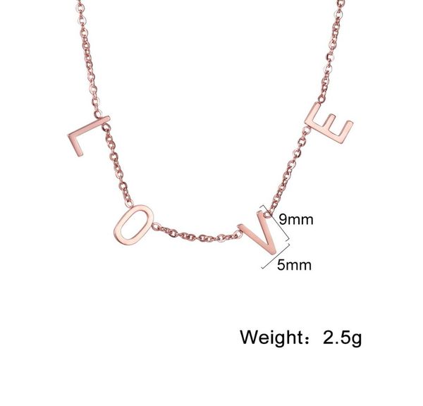 vote necklace 2020 test jewelry dom equality stainless steel gold silver rose gold clavicle chain letter chain necklace6532087
vote necklace 2020 test jewelry dom equality stainless steel gold silver rose gold clavicle chain letter chain necklace6532087